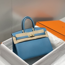 Hermes Birkin Bags